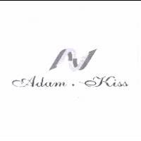 ADAM. KISS 及圖