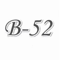 B-52