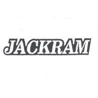 JACKRAM
