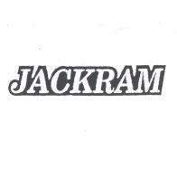 JACKRAM