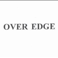 OVER EDGE
