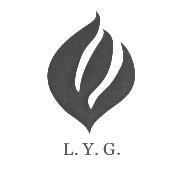 L.Y.G. 及圖