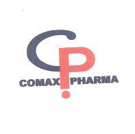 COMAX PHARMA 及圖
