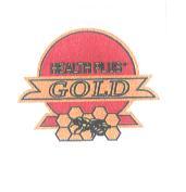 GOLD HEALTH PLUS 及圖