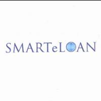 得捷股份有限公司 SMARTeLOAN