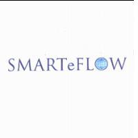 得捷股份有限公司 SMARTeFLOW