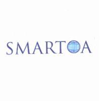 得捷股份有限公司 SMARTOA