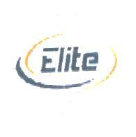 薪創國際股份有限公司 Elite 圖