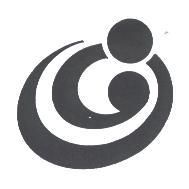 愛兒麗標章