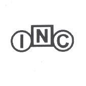 INC及圖