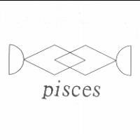 pisces 及圖