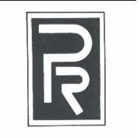 PR 設計圖
