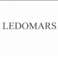 LEDOMARS