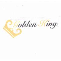 Golden King 及圖
