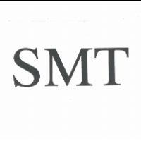 SMT