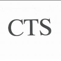 CTS