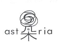 ASTORIA 及圖