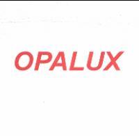 OPALUX