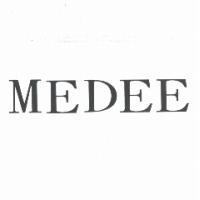 MEDEE