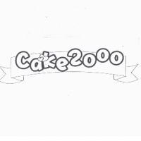 cake2000 及圖