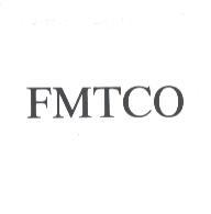 FMTCO