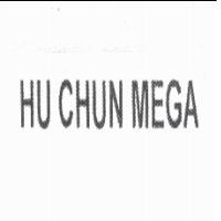 HU CHUN MEGA