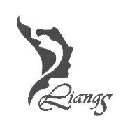 LiangS 及圖