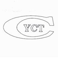 CYCT & DEVICE