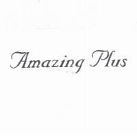 Amazing Plus