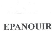 EPANOUIR