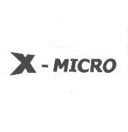 X-MICRO