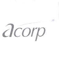 acorp 及圖