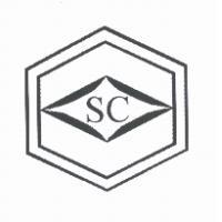 SC及圖