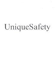 UniqueSafety