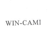 WIN-CAMI