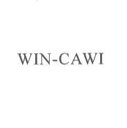 WIN-CAWI