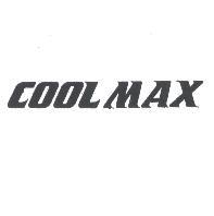 COOL MAX