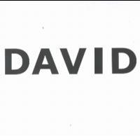 DAVID