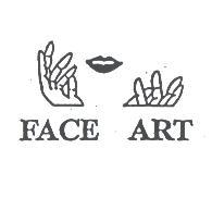FACE ART