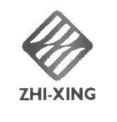 ZHI - XING 及圖