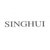SINGHUI