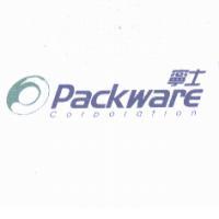 寧士 Packware Corporation 及圖 (彩色)