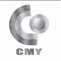 CMY & DEVICE