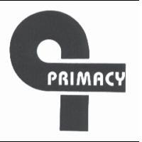 PRIMACY & DEVICE