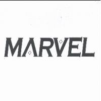 MARVEL