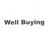Well Buying
