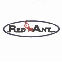 RED ANT 及圖 (彩)