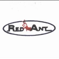 RED ANT 及圖 (彩)