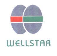 WELLSTAR & DEVICE