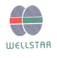WELLSTAR & DEVICE